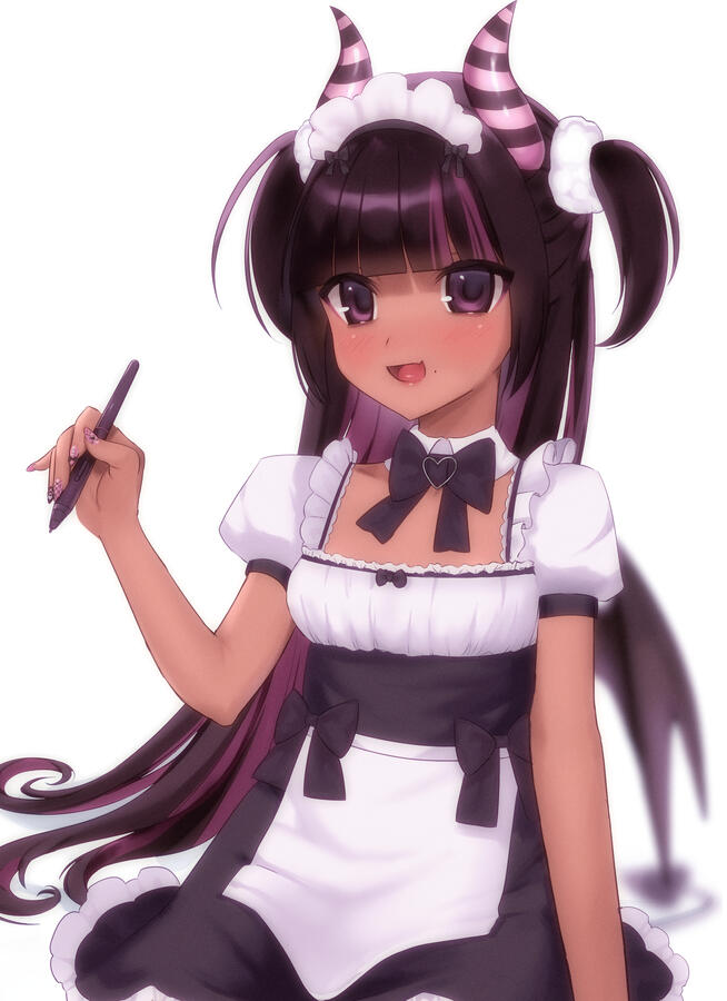 vgen announcement illustration